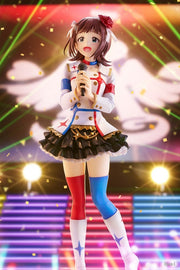 [Pre-Order] Kotobukiya The Idolmaster Haruka Amami (20th Anniversary) 1/7 Scale Figure