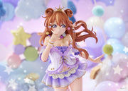 PLUM Love Live! Nijigasaki High School Idol Club Konoe Kanata 1/7 Scale Figure