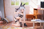 Umikawa FymriE Illustration Vanya 1/6 Scale Figure