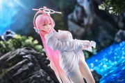 [Pre-Order] Good Smile Company Blue Archive Hanako (Swimsuit) 1/7 Scale Figure