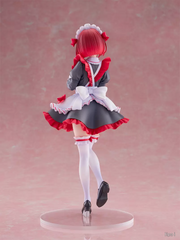 [Pre-Order] Bellfine Oshi no Ko Kana Arima (Sweets Paradise Collaboration Costume Ver.) 1/6 Scale Figure