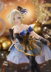 [Reserva] Figura a escala 1/7 de Mia Taylor del Club de Ídolos de la Preparatoria Nijigasaki de PLUM Love Live!