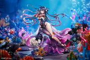 [Pre-Order] Hobby Sakura Goddess of Victory: NIKKE Little Mermaid (Abyss Flower Ver.) Deluxe Edition 1/7 Scale Figure