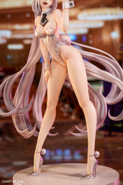 Hobby Sakura Goddess of Victory: Nikke Blanc 1/10 Scale Figure