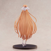 Hobby Stock Sword Art Online: Alicization - War of Underworld Asuna (Loungewear Ver.) 1/6 Scale Figure