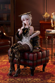 [Pre-Order] Kotobukiya Code Vein II Lou MagMell 1/7 Scale Figure