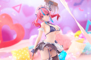 [Pre-Order] Kotobukiya Mistress Kanan is Devilishly Easy Kanan Takakiyo 1/7 Scale Figure