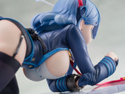 [Vorbestellung] AmiAmi Blue Archive Ako (Memorial Lobby Ver.) Figur im Maßstab 1/7