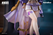 [Pre-Order] HanaBee Goddess of Victory: Nikke Syuen 1/6 Scale Figure