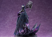 [Reserva] Figura de Albedo (versión Hermes Trismegistus) de DMM Factory a escala 1/7 (reedición)
