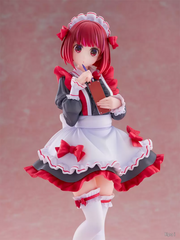 [Pre-Order] Bellfine Oshi no Ko Kana Arima (Sweets Paradise Collaboration Costume Ver.) 1/6 Scale Figure