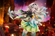 [Pre-Order] Good Smile Company Honkai: Star Rail Firefly 1/7 Scale Figure