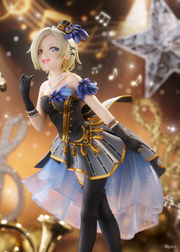 [Reserva] Figura a escala 1/7 de Mia Taylor del Club de Ídolos de la Preparatoria Nijigasaki de PLUM Love Live!