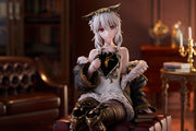 [Pre-Order] Kotobukiya Code Vein II Lou MagMell 1/7 Scale Figure