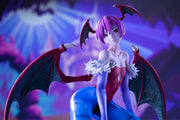 [Pre-Order] Kotobukiya Darkstalkers Lilith 1/7 Scale Figure