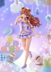 PLUM Love Live! Nijigasaki High School Idol Club Konoe Kanata 1/7 Scale Figure