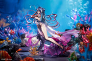 [Pre-Order] Hobby Sakura Goddess of Victory: NIKKE Little Mermaid (Abyss Flower Ver.) Deluxe Edition 1/7 Scale Figure
