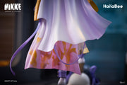[Pre-Order] HanaBee Goddess of Victory: Nikke Syuen 1/6 Scale Figure