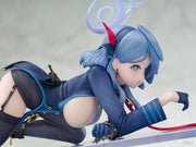 [Vorbestellung] AmiAmi Blue Archive Ako (Memorial Lobby Ver.) Figur im Maßstab 1/7