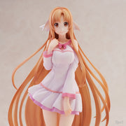 Hobby Stock Sword Art Online: Alicization - War of Underworld Asuna (Loungewear Ver.) 1/6 Scale Figure