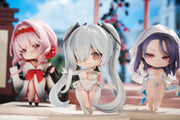 Hobby Sakura Goddess of Victory: Nikke SAC Series Vol. 3 Set of 6 Chibi Figures