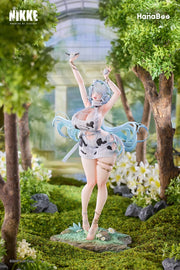 [Pre-Order] HanaBee Goddess of Victory: Nikke Trina 1/6 Scale Figure