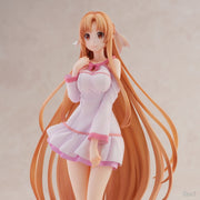 Hobby Stock Sword Art Online: Alicization - War of Underworld Asuna (Loungewear Ver.) 1/6 Scale Figure