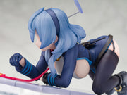 [Vorbestellung] AmiAmi Blue Archive Ako (Memorial Lobby Ver.) Figur im Maßstab 1/7
