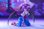 [Pre-Order] Kotobukiya Darkstalkers Lilith 1/7 Scale Figure