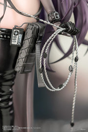 [Reserva] Figura a escala 1/7 de Nikke Mihara (Cadena de Vinculación) de AniGift Goddess of Victory