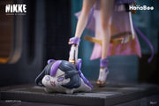 [Pre-Order] HanaBee Goddess of Victory: Nikke Syuen 1/6 Scale Figure
