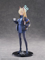 [Pre-Order] Wing Blue Archive Kanna 1/7 Scale Figure