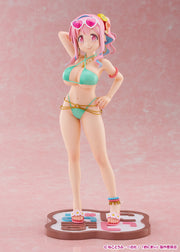 WAVE ONIMAI: I'm Now Your Sister! Kaede Hozuki 1/7 Scale Figure