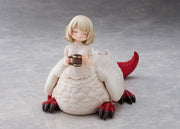 [Reserva] Figura de Gochisosama Falin (Quimera) de Kadokawa Delicious in Dungeon