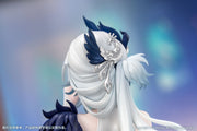 [Pre-Order] Myethos Honkai: Star Rail Gift+ Yao Guang 1/8 Scale Figure