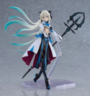 [Pre-Order] Max Factory Fate/Grand Oder figma No.682 Berserker/Morgan Action Figure