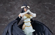 [Pre-Order] Good Smile Company Overlord figma No.693 Albedo Action Figure