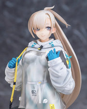 [Pre-Order] Phat Company neco Illustration DR. 1/7 Scale Figure