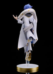 [Pre-Order] Good Smile Company Vocaloid G.S.Collection KAITO (Chinese Style Ver.) 1/7 Scale Figure