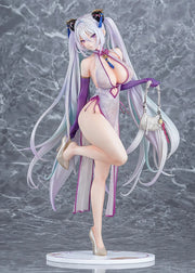 [Pre-Order] Phat Company Azur Lane Kearsarge (Springtime Monitoring) 1/6 Scale Figure