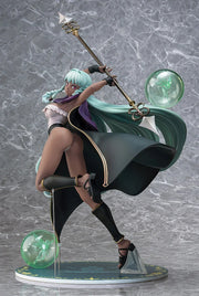 [Pre-Order] Phat Company Unicorn Overlord Rosalinde 1/6 Scale Figure