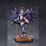 Design COCO Ninomae Ina'nis AXGRIT complete figure square hero