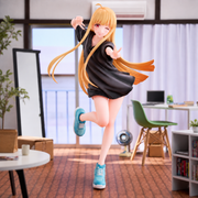 Ensoutoys Kaguya centered large square hero