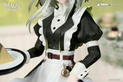 Myethos Arknights Kaltsit The Remains of Time image 6