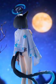 Design COCO Blue Archive Kikyou (Swimsuit) 1/7 Scale Figure image 8