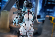 Max Factory Girls' Frontline 2: Exilium Klukai: Speed Star 1/7 Scale Figure - image 10