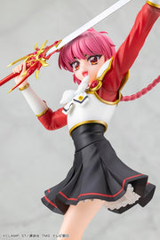 Kotobukiya Hikaru Shidou 1/7 scale figure