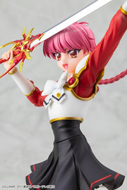 Kotobukiya Hikaru Shidou 1/7 scale figure