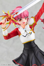 Kotobukiya Hikaru Shidou 1/7 scale figure