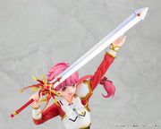 Kotobukiya Hikaru Shidou 1/7 scale figure